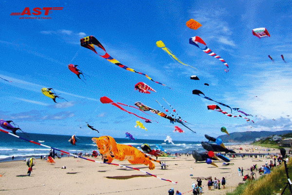 Kinh-nghiem-du-lich-da-nang